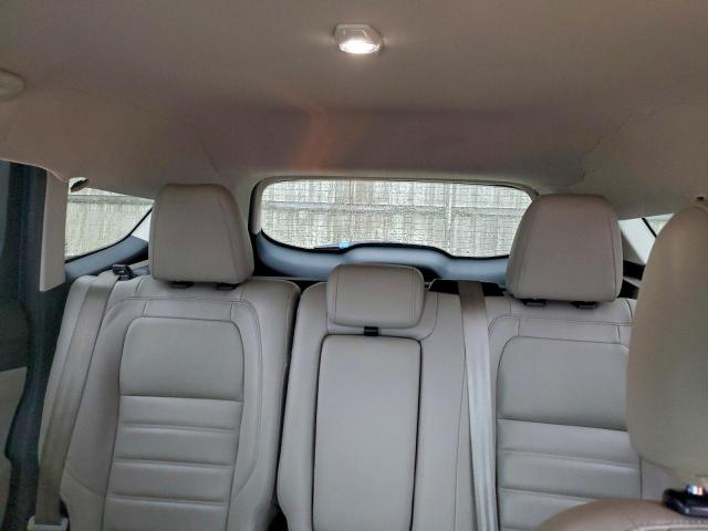 Ford Escape Titanium Image 5