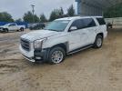 GMC Yukon Slt Image 1