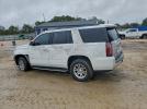 GMC Yukon Slt Image 12