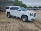 GMC Yukon Slt Image 3