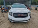 GMC Yukon Slt Image 8
