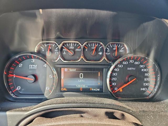 GMC Yukon Slt Image 10