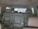 GMC Yukon Slt Image 6