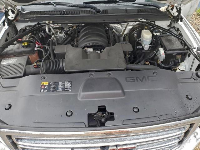 GMC Yukon Slt Image 13