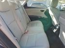 Toyota Avalon Xle Image 5