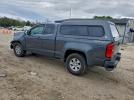 Chevrolet Colorado Image 10