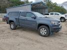Chevrolet Colorado Image 7
