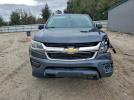 Chevrolet Colorado Image 6