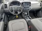 Chevrolet Colorado Image 9
