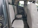 Chevrolet Colorado Image 12