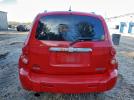 Chevrolet HHR Lt Image 8