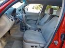 Chevrolet HHR Lt Image 7