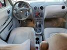 Chevrolet HHR Lt Image 4