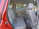 Chevrolet HHR Lt Image 5