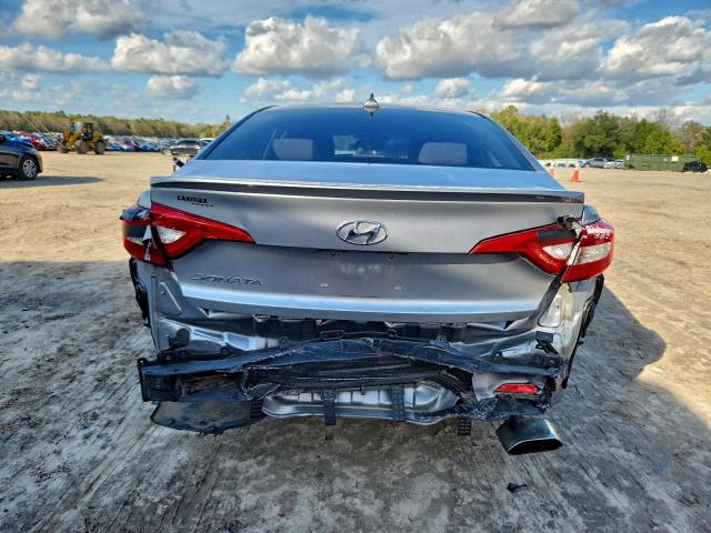 Hyundai SONATA Se Image 12