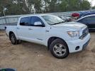 Toyota Tundra Crewmax Limited Image 5