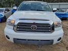 Toyota Tundra Crewmax Limited Image 12