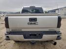 GMC Sierra K2500 Denali Image 4