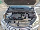Hyundai SANTA FE Image 8