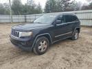 Jeep Grand Cherokee Laredo Image 1