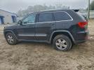 Jeep Grand Cherokee Laredo Image 11