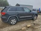 Jeep Grand Cherokee Laredo Image 4