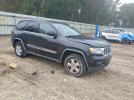Jeep Grand Cherokee Laredo Image 5