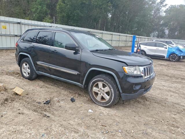 Jeep Grand Cherokee Laredo Image 5