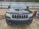 Jeep Grand Cherokee Laredo Image 10