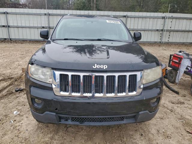 Jeep Grand Cherokee Laredo Image 10