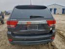 Jeep Grand Cherokee Laredo Image 13