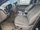 Jeep Grand Cherokee Laredo Image 6