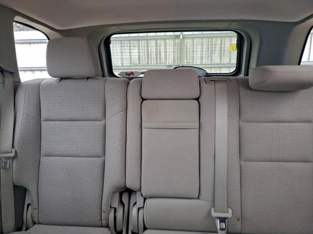 Jeep Grand Cherokee Laredo Image 8