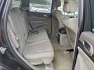 Jeep Grand Cherokee Laredo Image 9