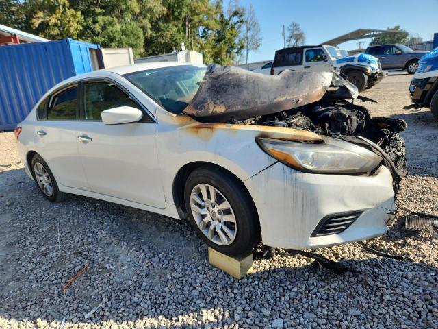 Nissan Altima 2.5 Image 11