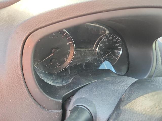 Nissan Altima 2.5 Image 4