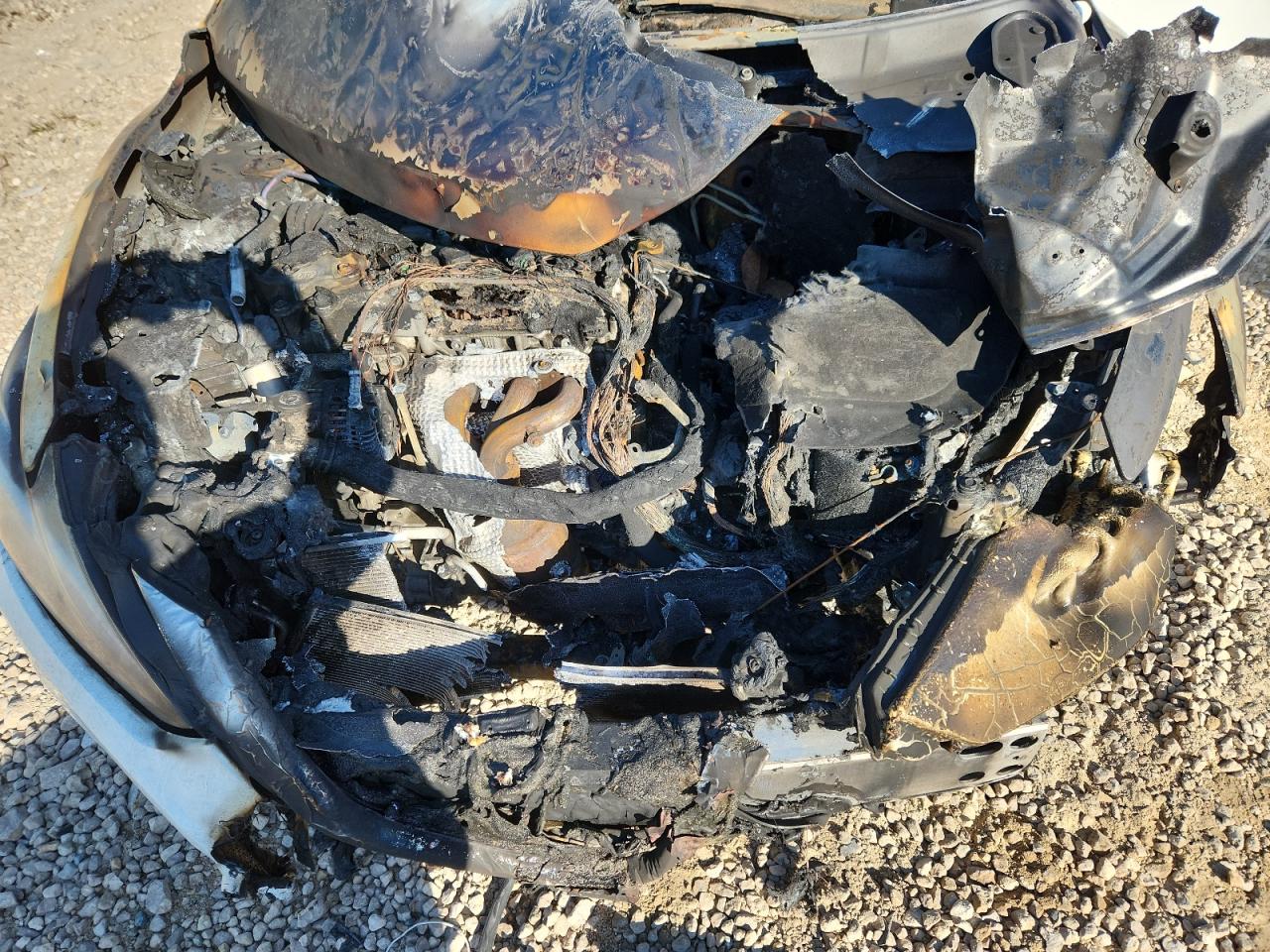 Nissan Altima 2.5 Image 10