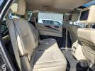 INFINITI Qx Image 6