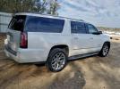 GMC Yukon Denali Image 3