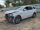 Dodge Durango Sxt Image 1