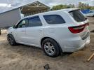 Dodge Durango Sxt Image 2