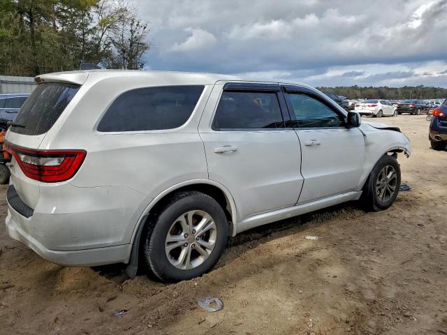 Dodge Durango Sxt Image 8