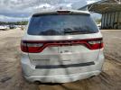 Dodge Durango Sxt Image 4