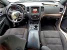 Dodge Durango Sxt Image 7