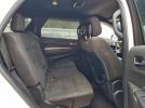 Dodge Durango Sxt Image 14