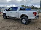 Ford F-150 Supercrew Image 3
