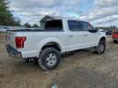 Ford F-150 Supercrew Image 2