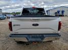 Ford F-150 Supercrew Image 12