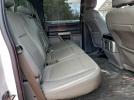 Ford F-150 Supercrew Image 8