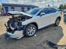 Lexus RX 350 Image 1